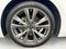 2019 Lexus ES 350 F Sport