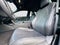 2019 Lexus ES 350 F Sport