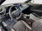 2019 Lexus ES 350 F Sport