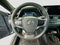 2025 Lexus ES 300h
