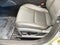2025 Lexus ES 300h