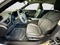 2025 Lexus ES 300h