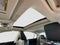 2025 Lexus ES 300h