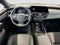 2025 Lexus ES 300h