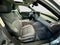 2025 Lexus ES 300h