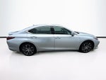 2025 Lexus ES 300h
