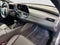 2025 Lexus ES 300h