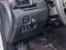 2024 Honda Passport Black Edition