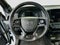 2024 Honda Passport Black Edition