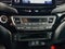 2024 Honda Passport Black Edition
