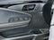 2024 Honda Passport Black Edition