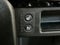 2024 Honda Passport Black Edition