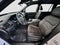 2024 Honda Passport Black Edition