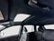 2024 Honda Passport Black Edition