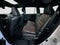2024 Honda Passport Black Edition