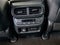 2024 Honda Passport Black Edition