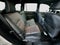 2024 Honda Passport Black Edition
