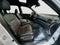 2024 Honda Passport Black Edition