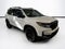 2024 Honda Passport Black Edition