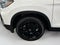 2024 Honda Passport Black Edition