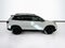 2024 Honda Passport Black Edition