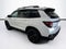 2024 Honda Passport Black Edition