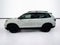 2024 Honda Passport Black Edition