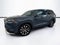 2024 Toyota Grand Highlander Hybrid MAX Limited