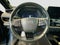 2024 Toyota Grand Highlander Hybrid MAX Limited