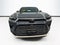 2024 Toyota Grand Highlander Hybrid MAX Limited