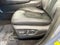 2024 Toyota Grand Highlander Hybrid MAX Limited