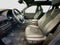 2024 Toyota Grand Highlander Hybrid MAX Limited