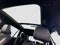 2024 Toyota Grand Highlander Hybrid MAX Limited