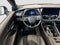 2024 Toyota Grand Highlander Hybrid MAX Limited