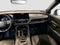 2024 Toyota Grand Highlander Hybrid MAX Limited