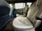 2024 Toyota Grand Highlander Hybrid MAX Limited