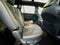 2024 Toyota Grand Highlander Hybrid MAX Limited