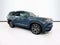 2024 Toyota Grand Highlander Hybrid MAX Limited