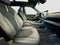 2024 Toyota Grand Highlander Hybrid MAX Limited