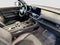 2024 Toyota Grand Highlander Hybrid MAX Limited