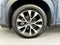 2024 Toyota Grand Highlander Hybrid MAX Limited