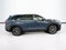 2024 Toyota Grand Highlander Hybrid MAX Limited