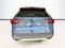 2024 Toyota Grand Highlander Hybrid MAX Limited