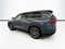 2024 Toyota Grand Highlander Hybrid MAX Limited