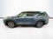 2024 Toyota Grand Highlander Hybrid MAX Limited
