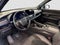 2024 Toyota Grand Highlander Hybrid MAX Limited