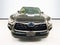 2021 Toyota Highlander Hybrid Limited