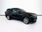 2021 Toyota Highlander Hybrid Limited