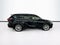 2021 Toyota Highlander Hybrid Limited