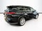 2021 Toyota Highlander Hybrid Limited